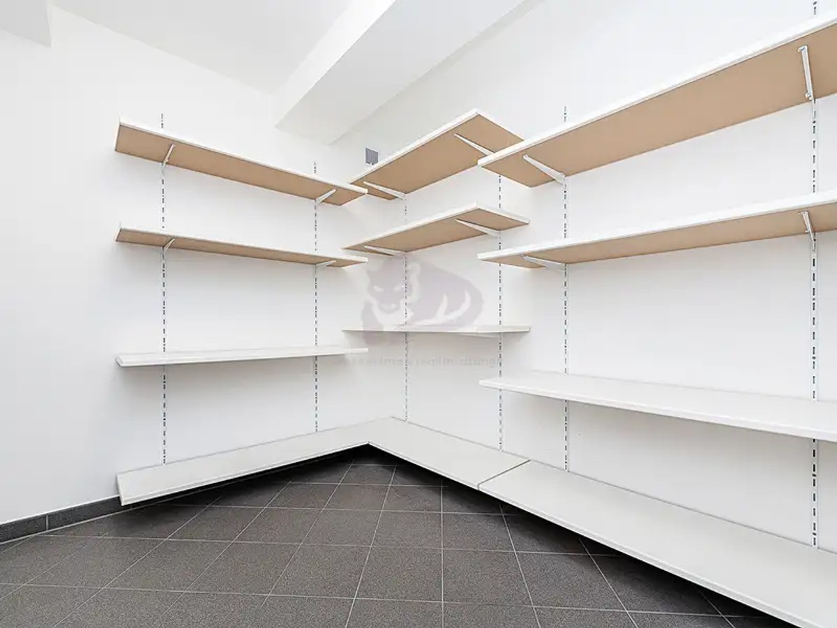Prodej bytu 3+kk 76 m²