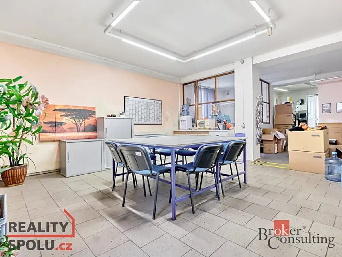 Prodej domu 106 m², pozemek 227 m²