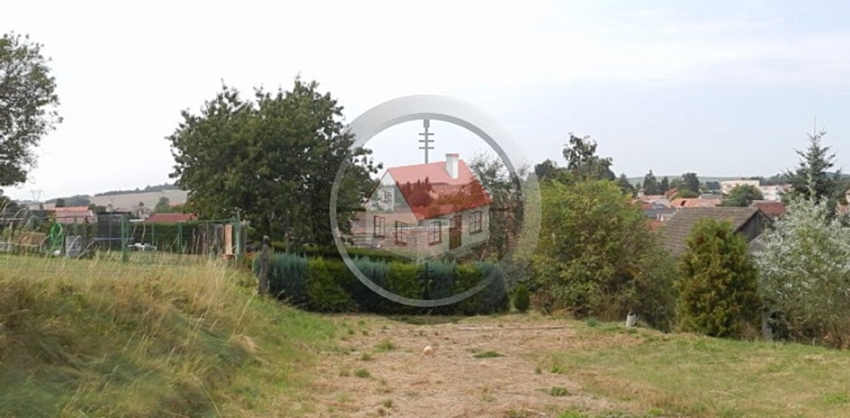 Prodej domu 108 m², pozemek 657 m²
