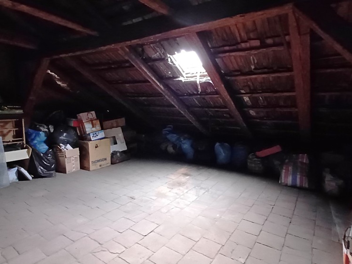 Prodaný dům 180 m², pozemek 246 m²