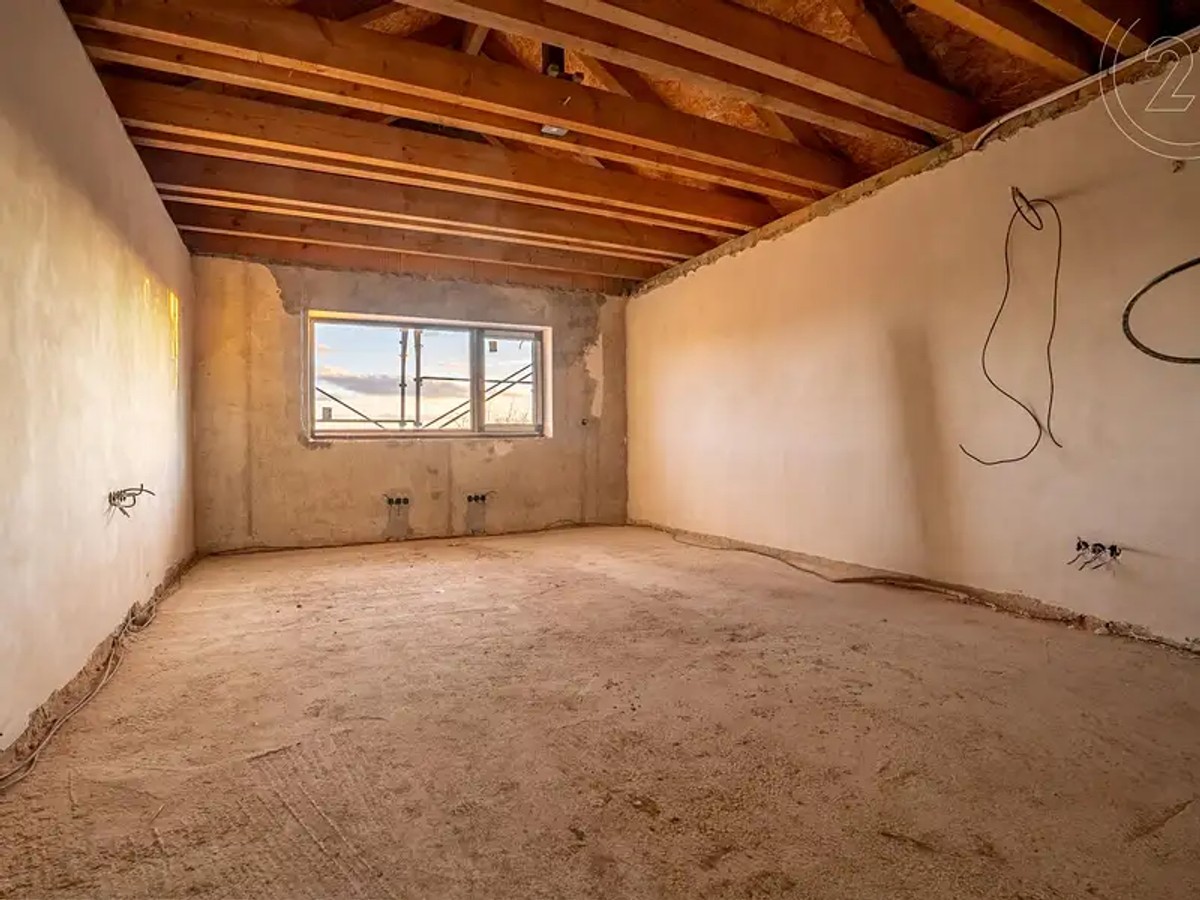 Prodej domu 301 m², pozemek 1297 m²