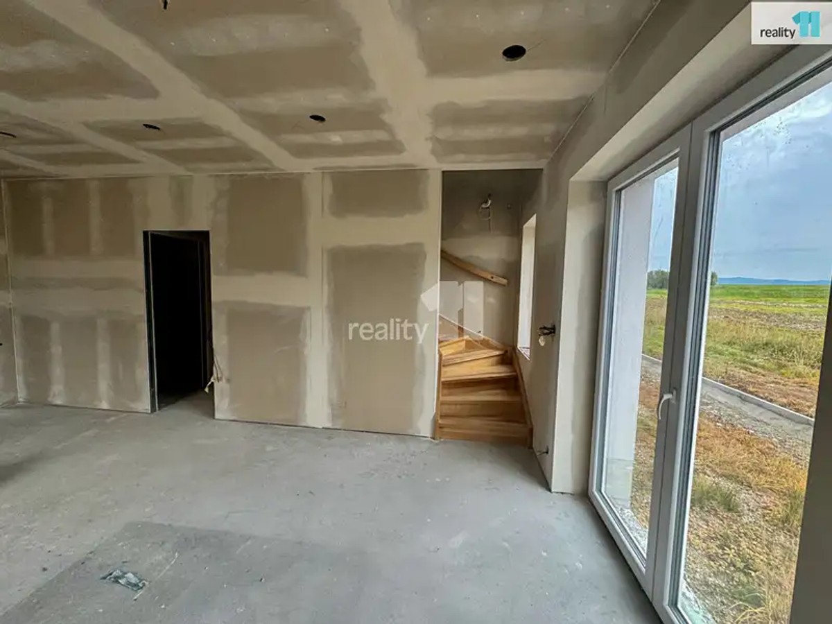 Prodej bytu 3+kk 79 m²