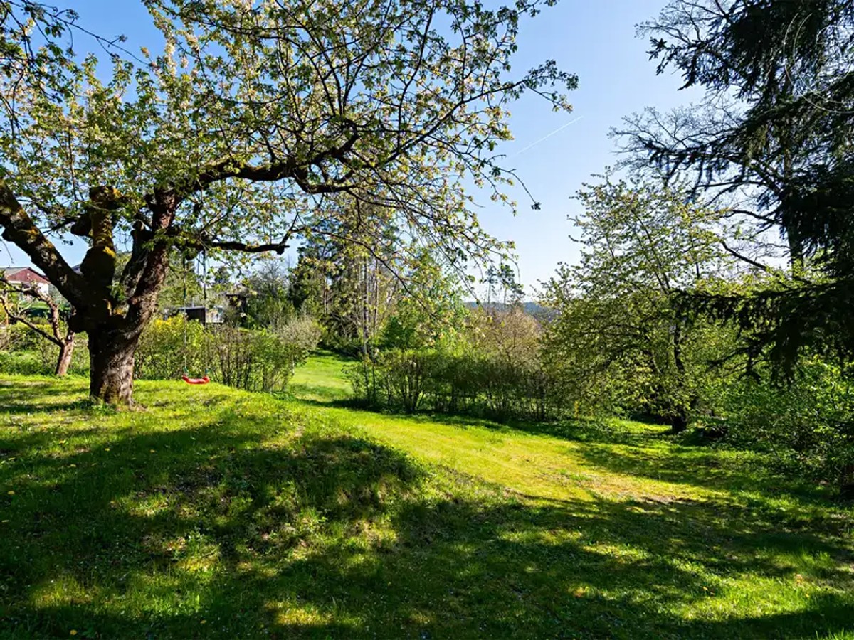 Prodej chaty 38 m², pozemek 865 m²