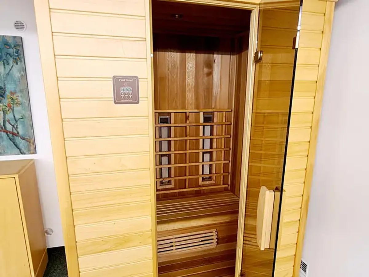 Prodej bytu 1+kk 44 m²