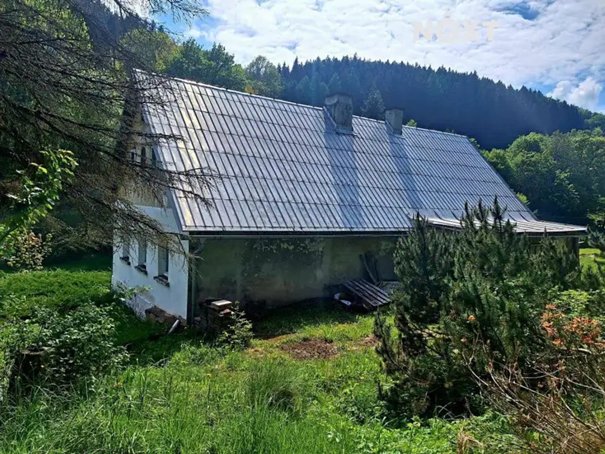 Prodej domu 160 m², pozemek 229 m²