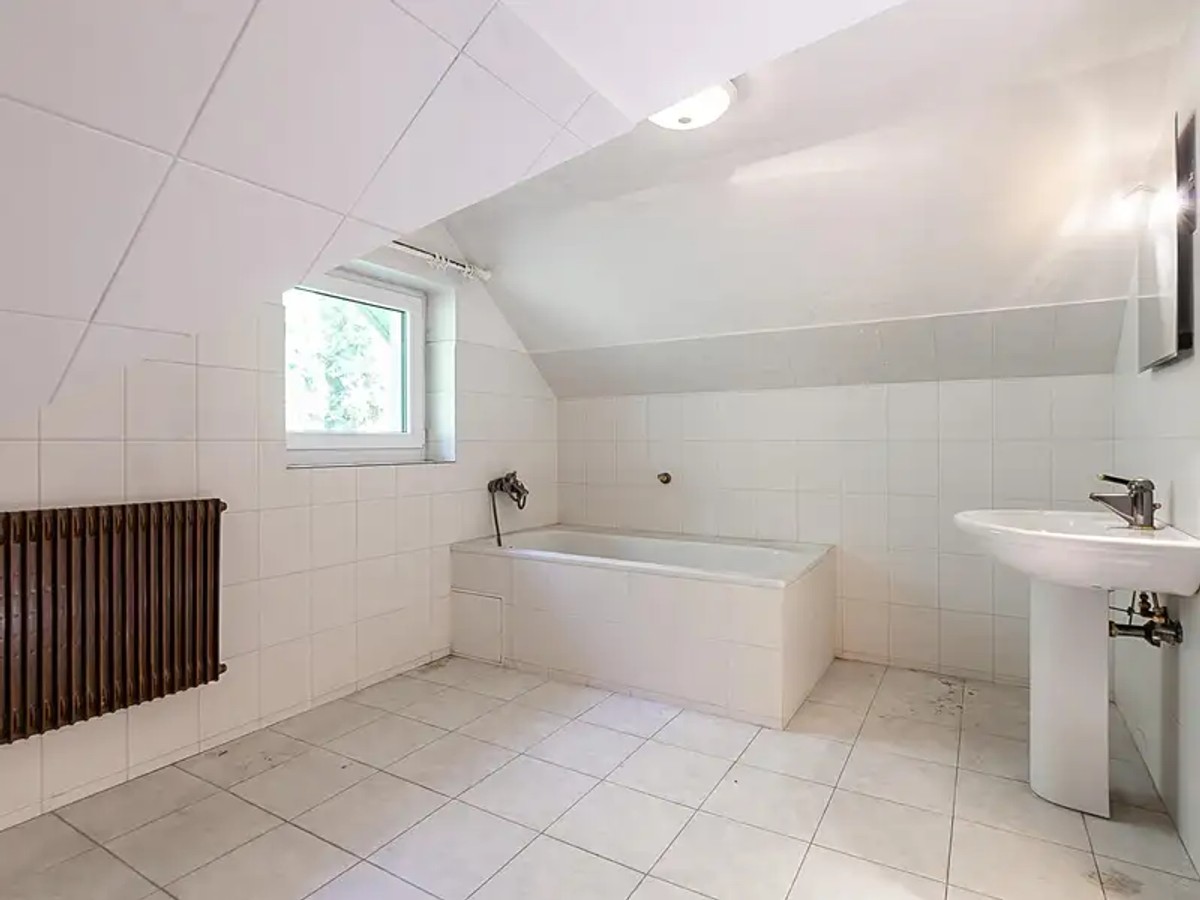 Prodej domu 450 m², pozemek 1292 m²