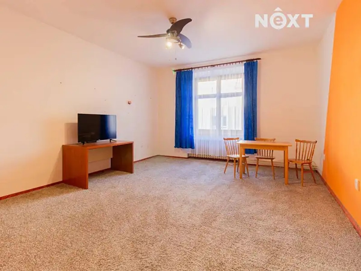 Prodej bytu 3+1 268 m²