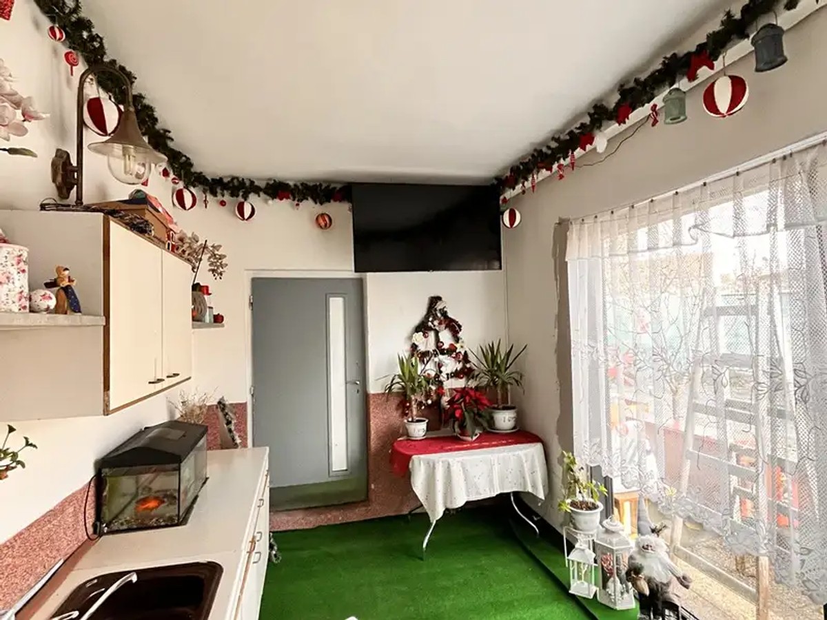 Prodej domu 220 m², pozemek 485 m²
