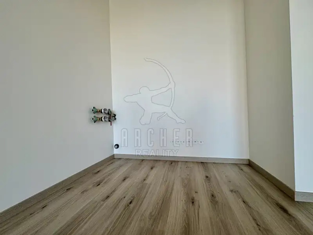 Prodej bytu 2+kk 59 m²