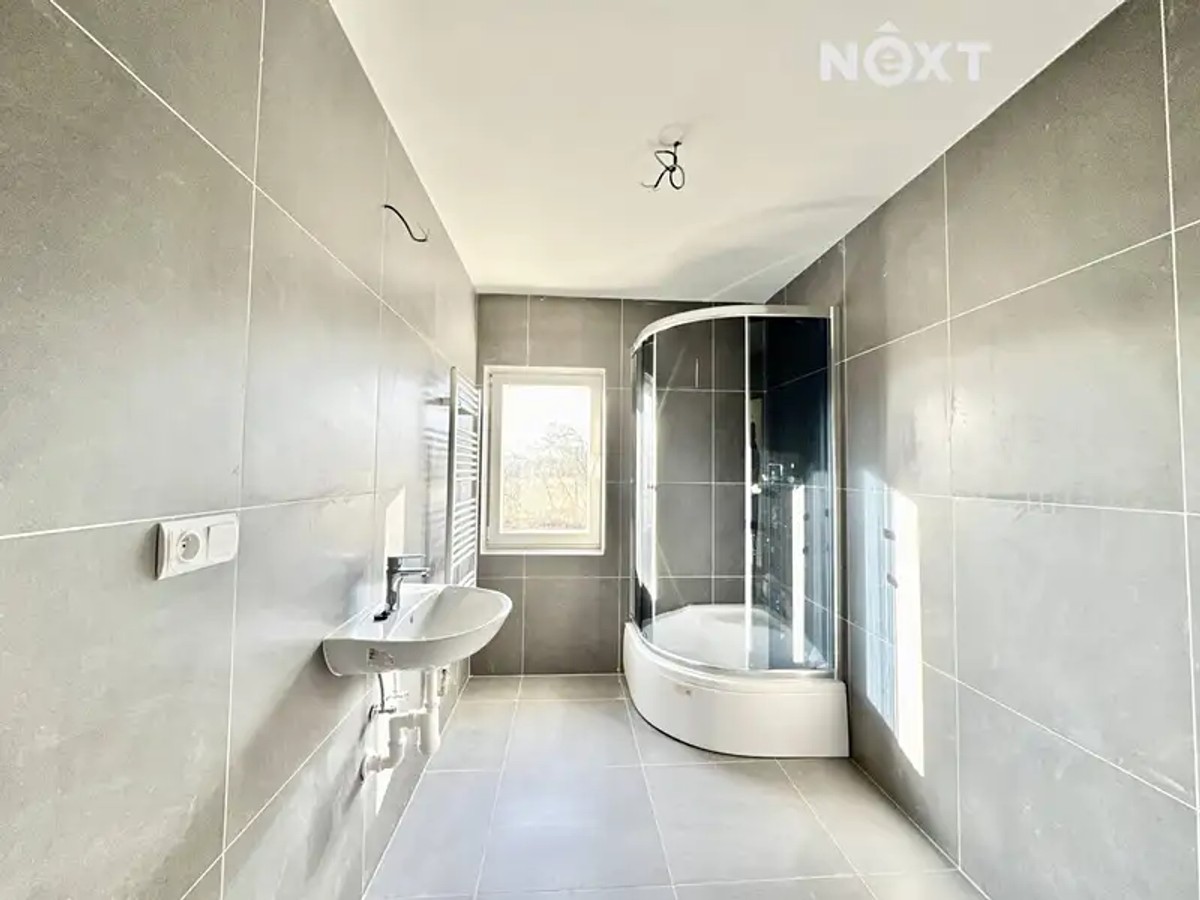 Prodej domu 133 m², pozemek 210 m²