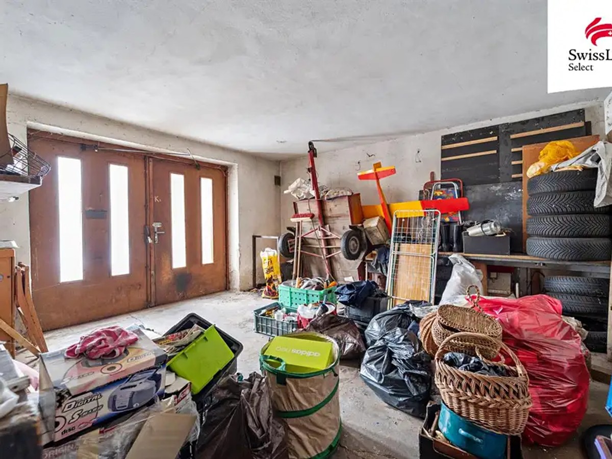 Prodej domu 160 m², pozemek 404 m²