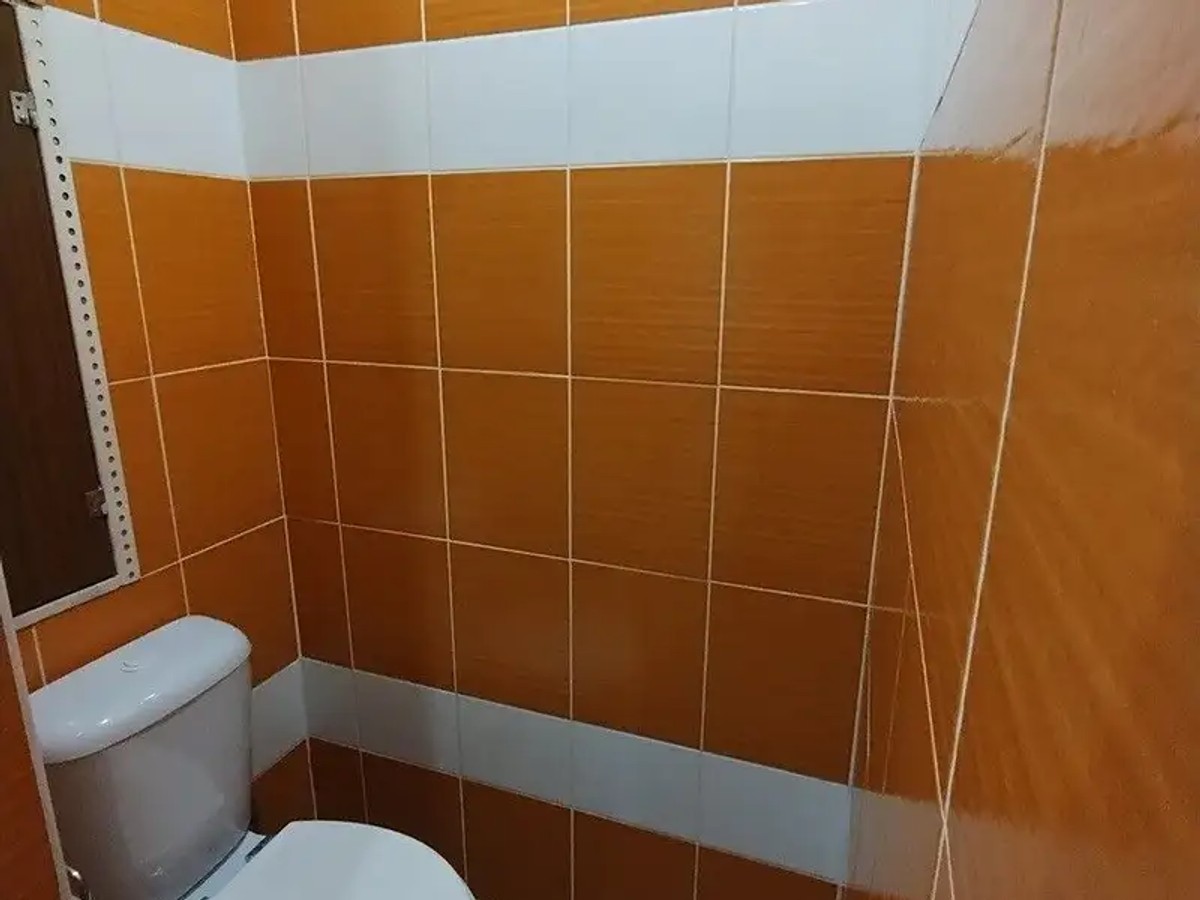 Prodej bytu 1+1 39 m²