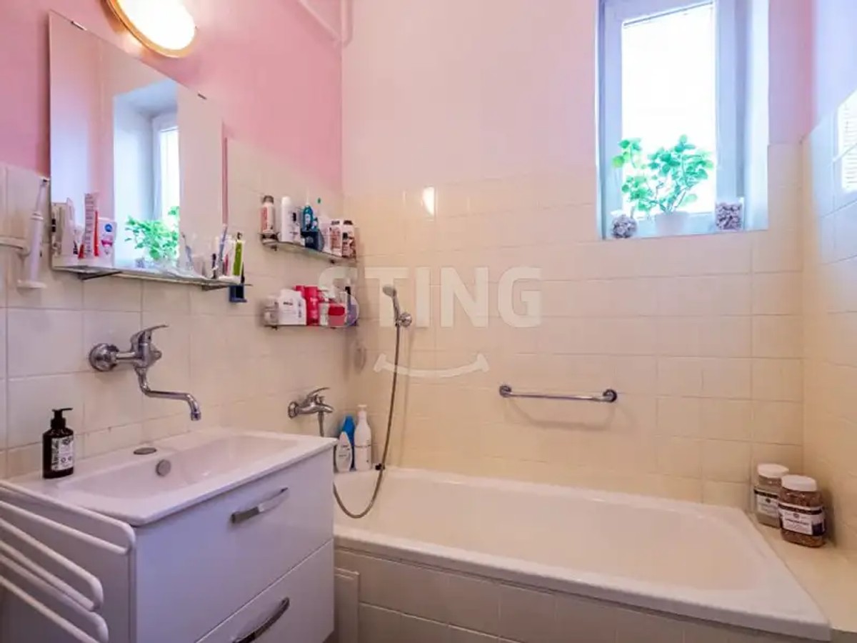 Prodej bytu 4+kk 107 m²