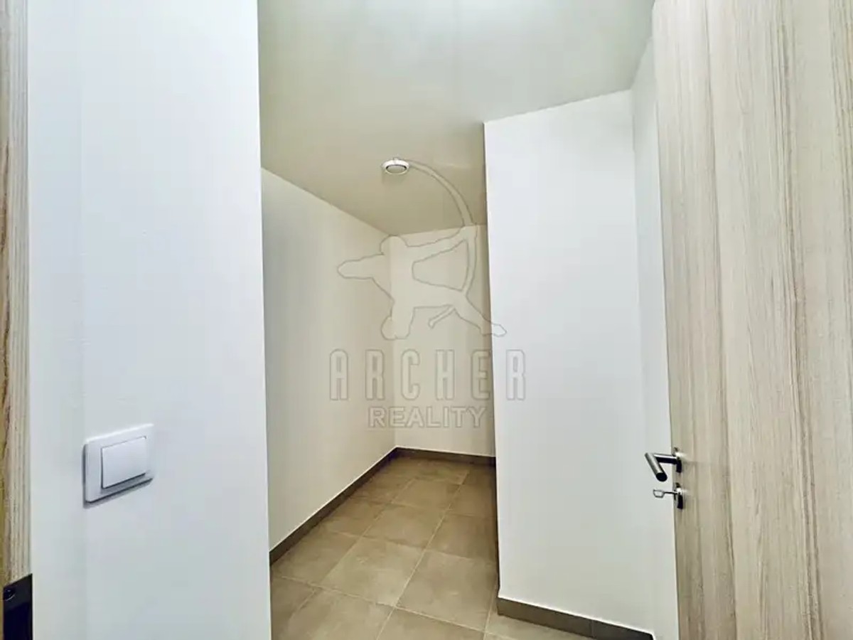 Prodej bytu 2+kk 59 m²
