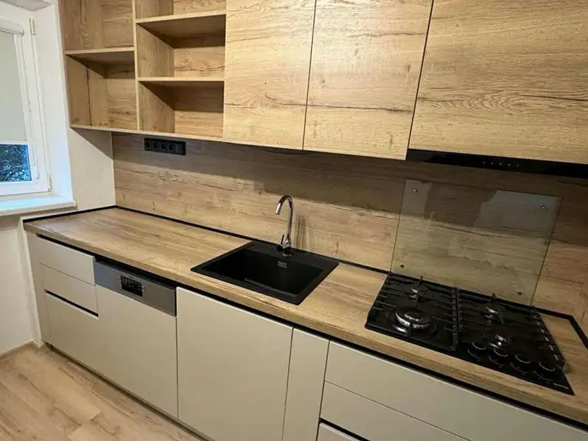 Prodej bytu 2+1 63 m²