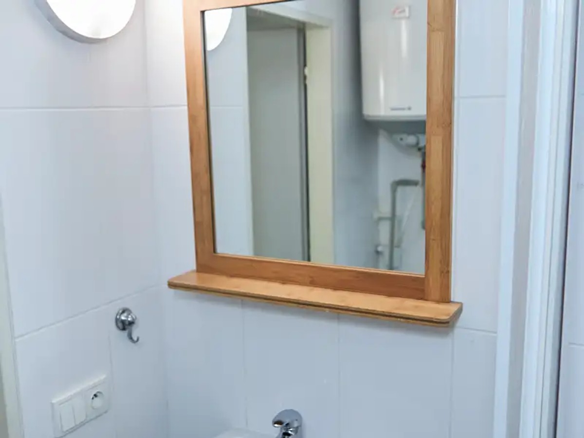 Prodej bytu 1+kk 44 m²
