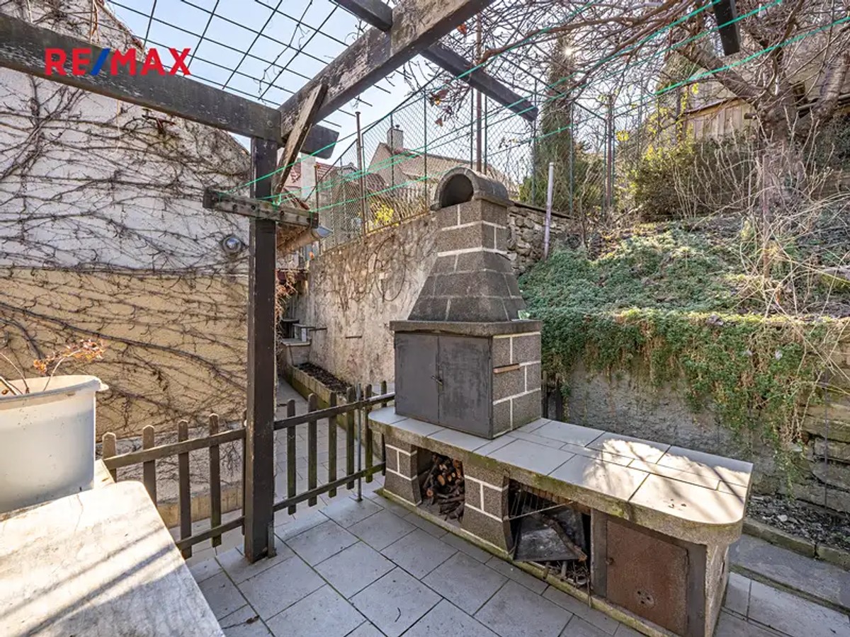 Prodej domu 153 m², pozemek 346 m²