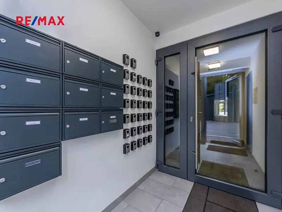 Prodej bytu 1+kk 26 m²