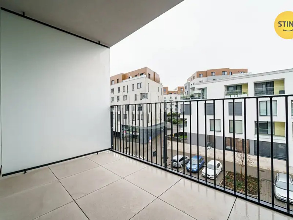 Prodej bytu 3+kk 98 m²