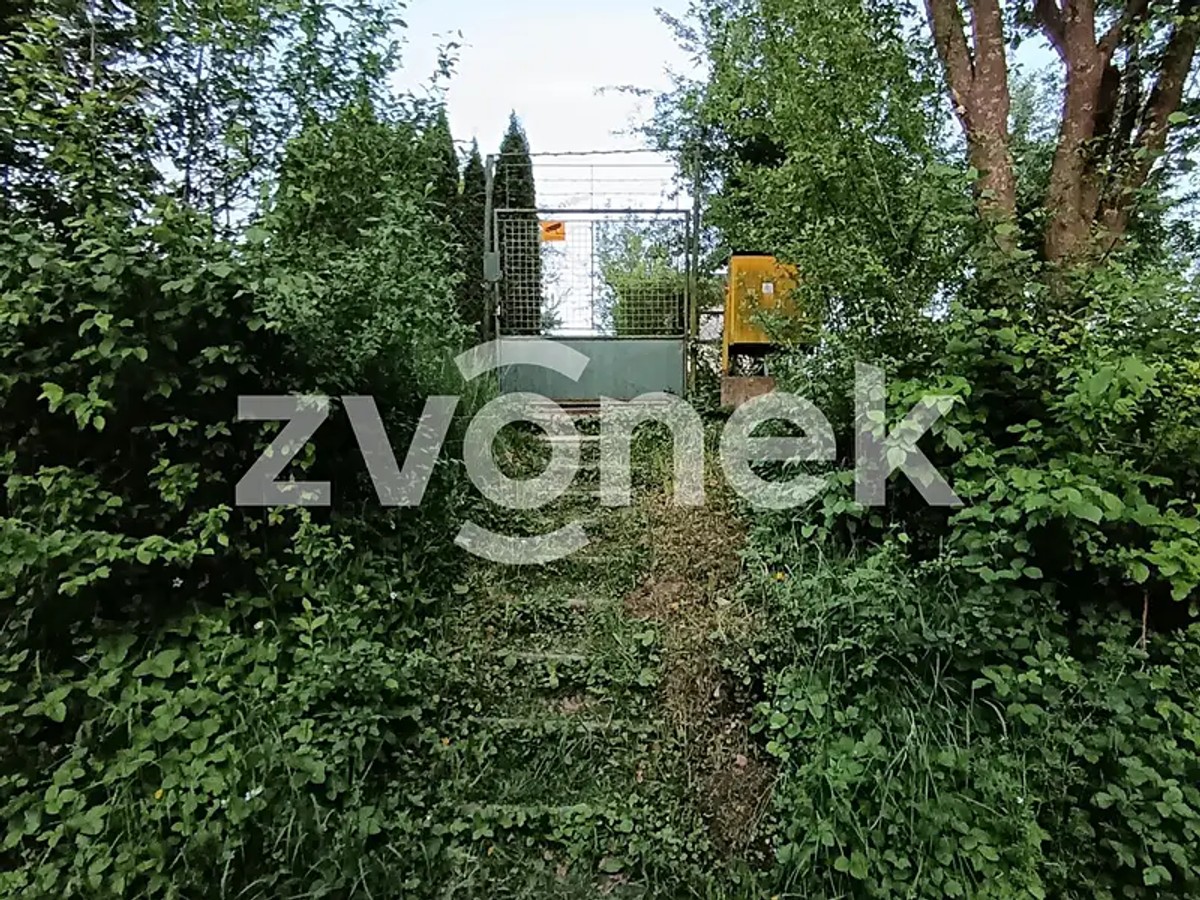 Prodej chaty 62 m², pozemek 643 m²