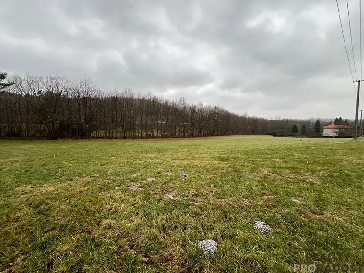 Prodej domu 228 m², pozemek 1001 m²