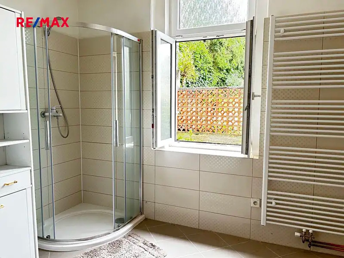 Prodej vily 482 m², pozemek 732 m²