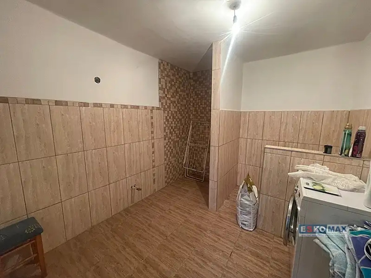 Prodej domu 300 m², pozemek 688 m²
