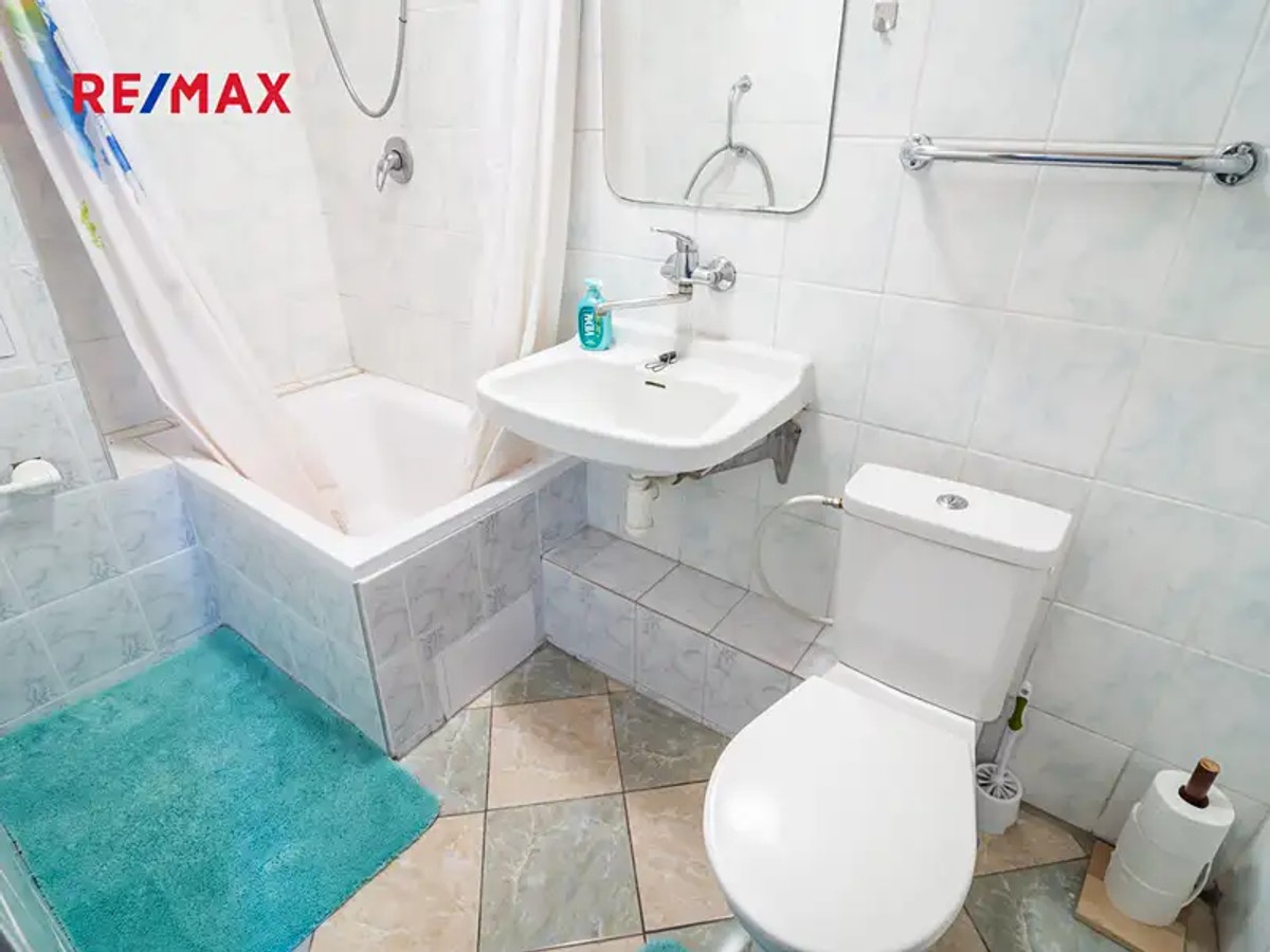 Prodej domu 127 m², pozemek 173 m²