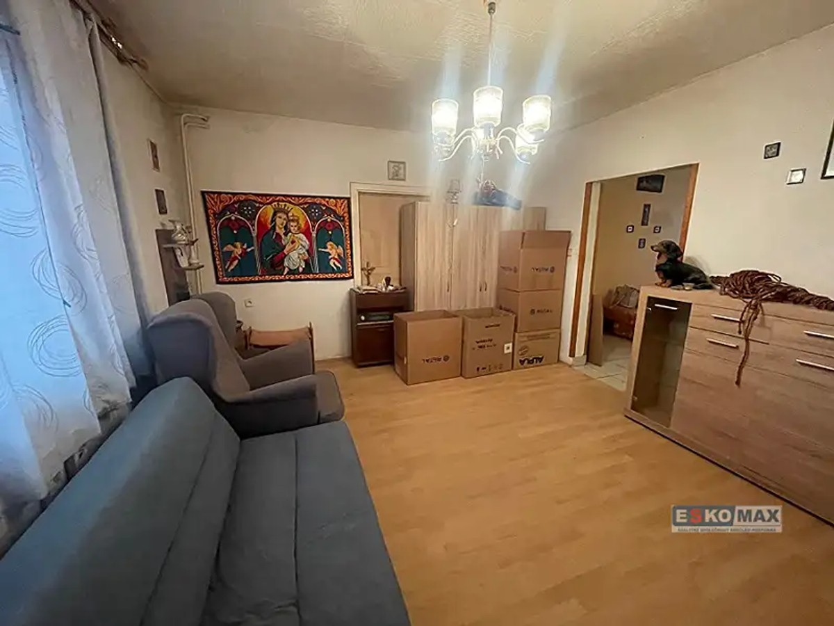 Prodej domu 300 m², pozemek 688 m²