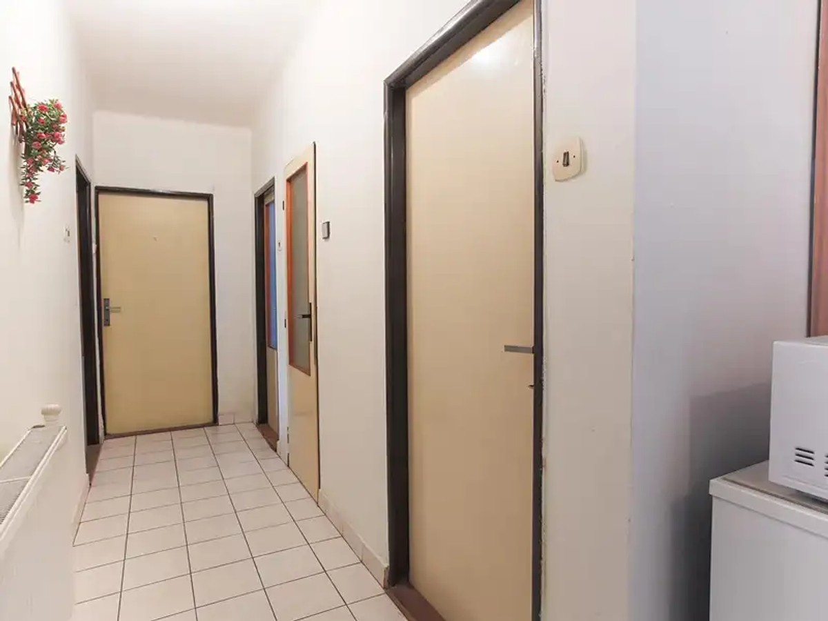 Prodej domu 99 m², pozemek 1059 m²