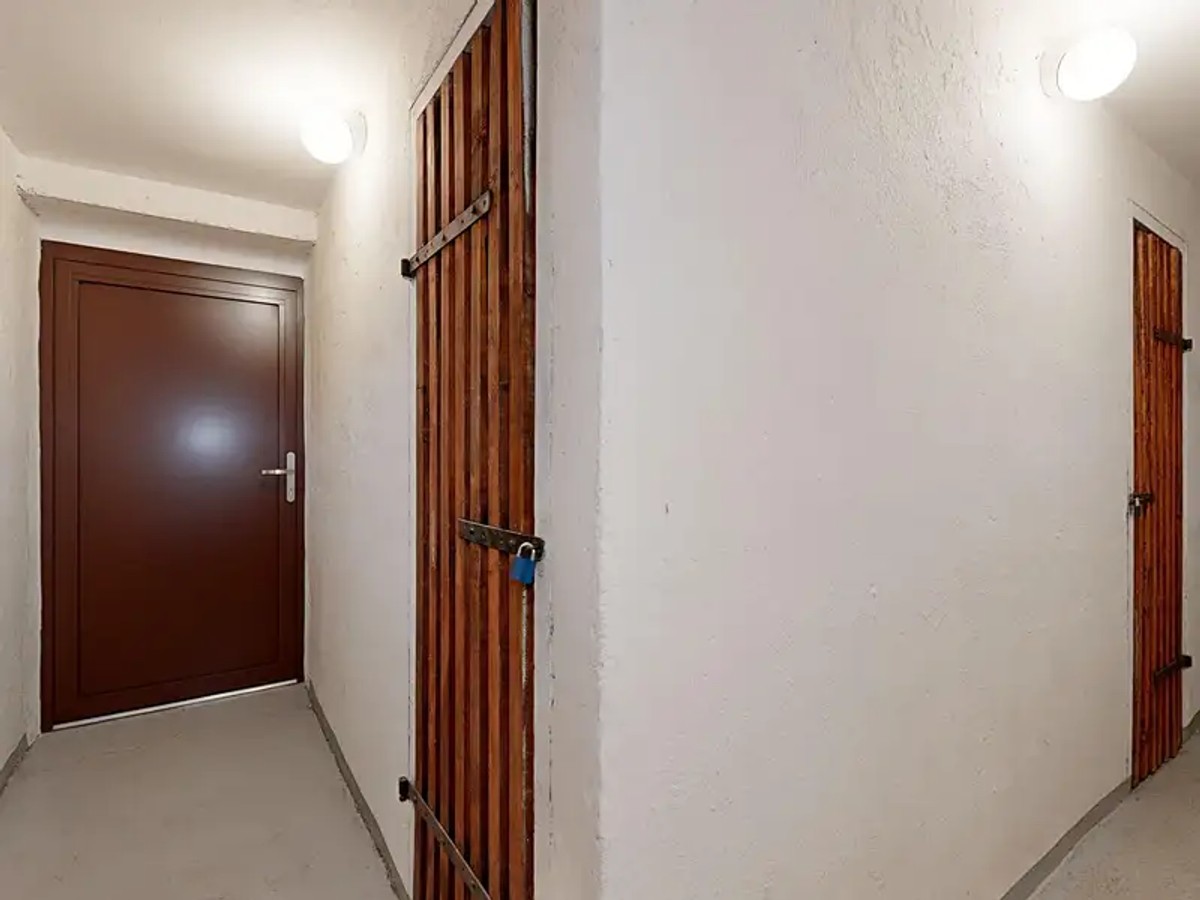 Prodej bytu 3+1 59 m²