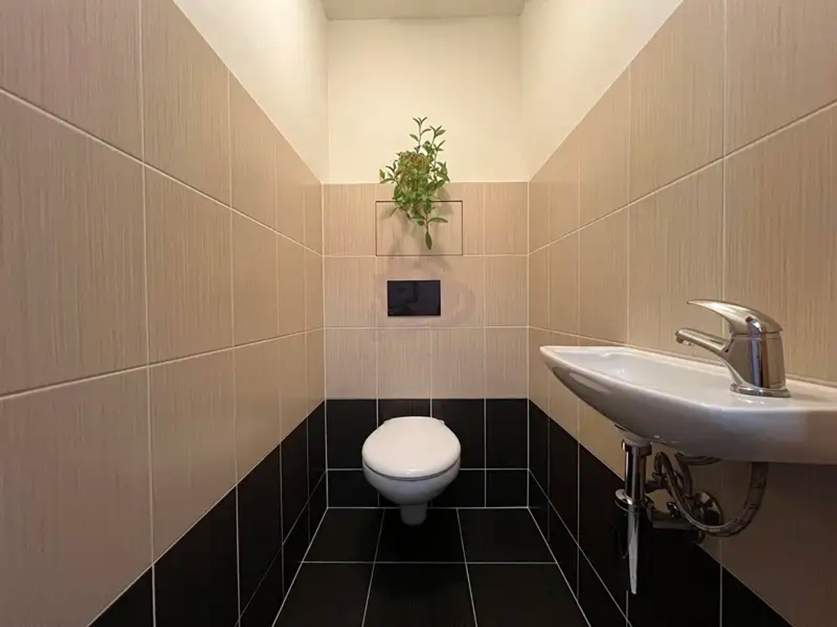 Prodej bytu 3+kk 85 m²