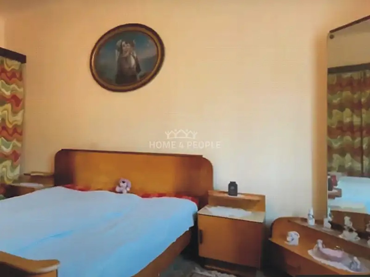Prodej domu 724 m², pozemek 614 m²