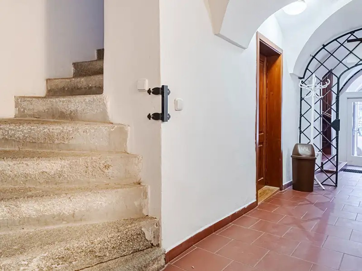Prodej domu 500 m², pozemek 226 m²