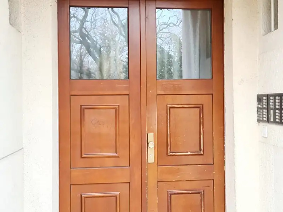 Prodej bytu 1+kk 44 m²