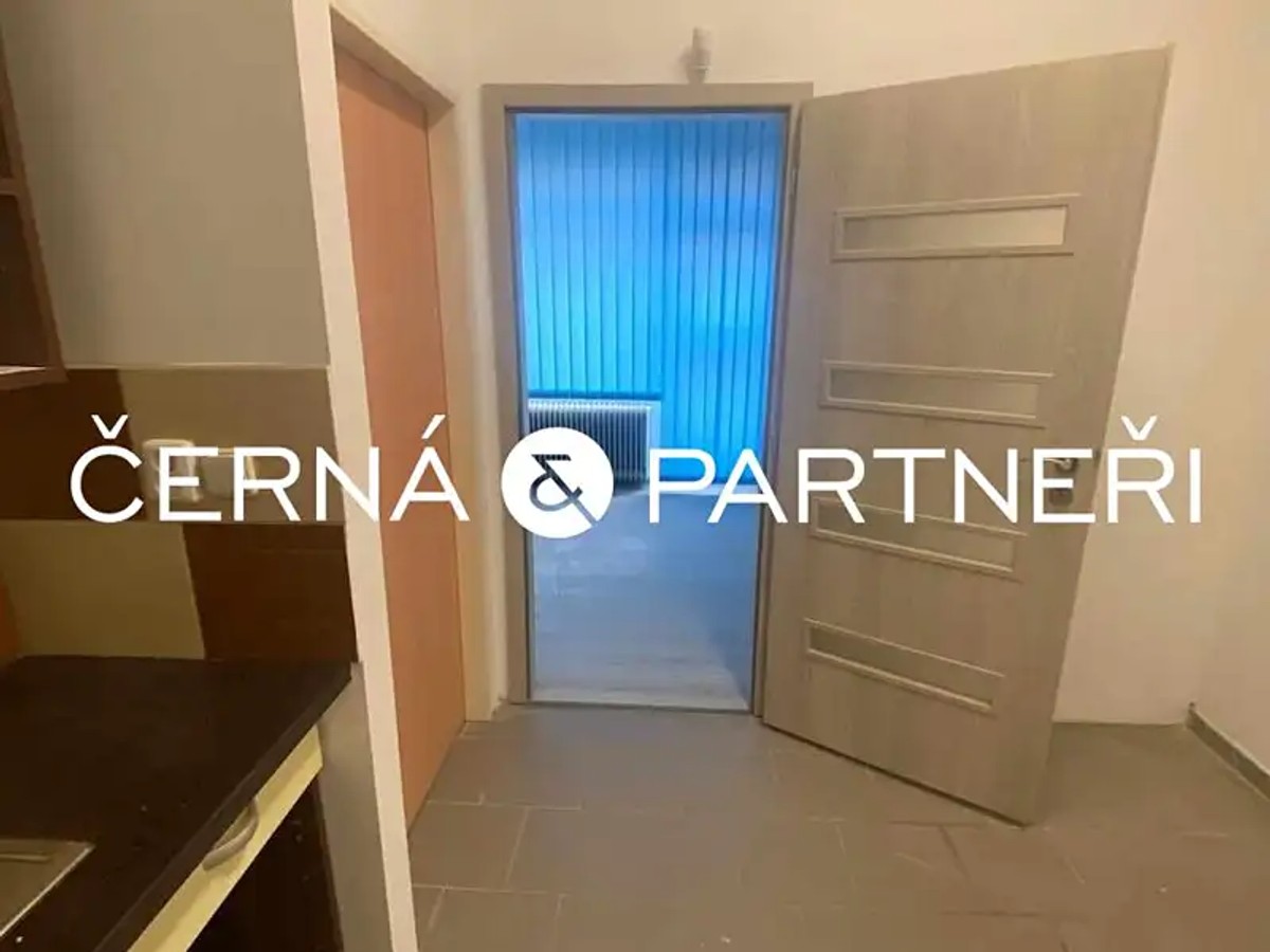 Prodej domu 153 m², pozemek 138 m²