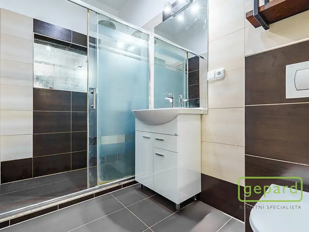 Prodej domu 190 m², pozemek 331 m²