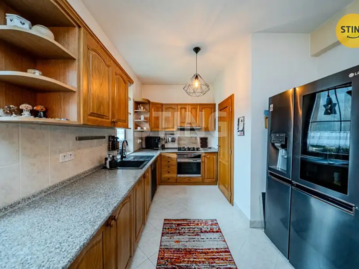 Prodej domu 240 m², pozemek 2035 m²