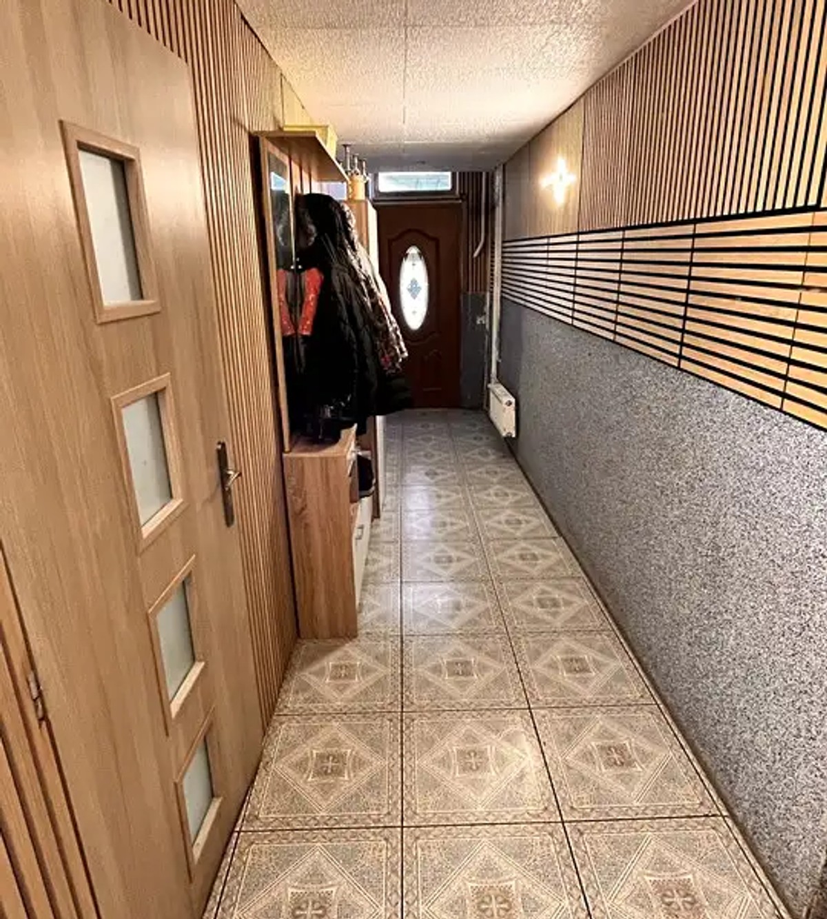 Prodej domu 220 m², pozemek 485 m²