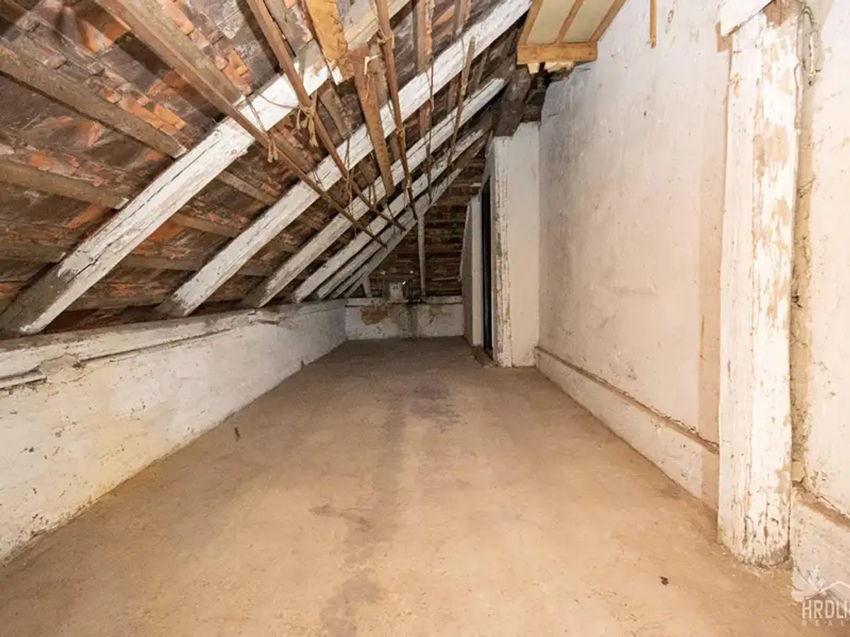Prodej domu 120 m², pozemek 370 m²