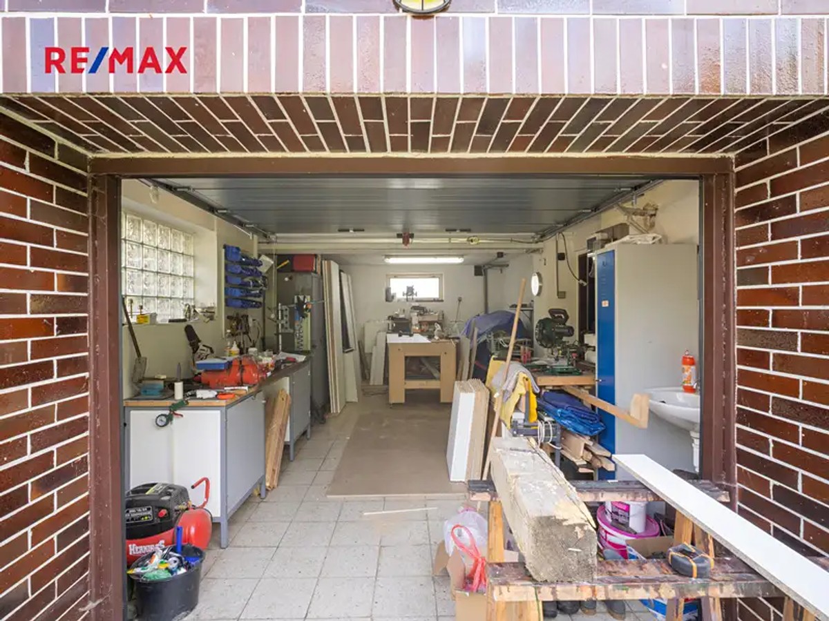 Prodej domu 291 m², pozemek 1086 m²