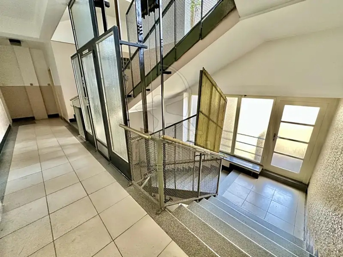 Prodej bytu 2+kk 49 m²