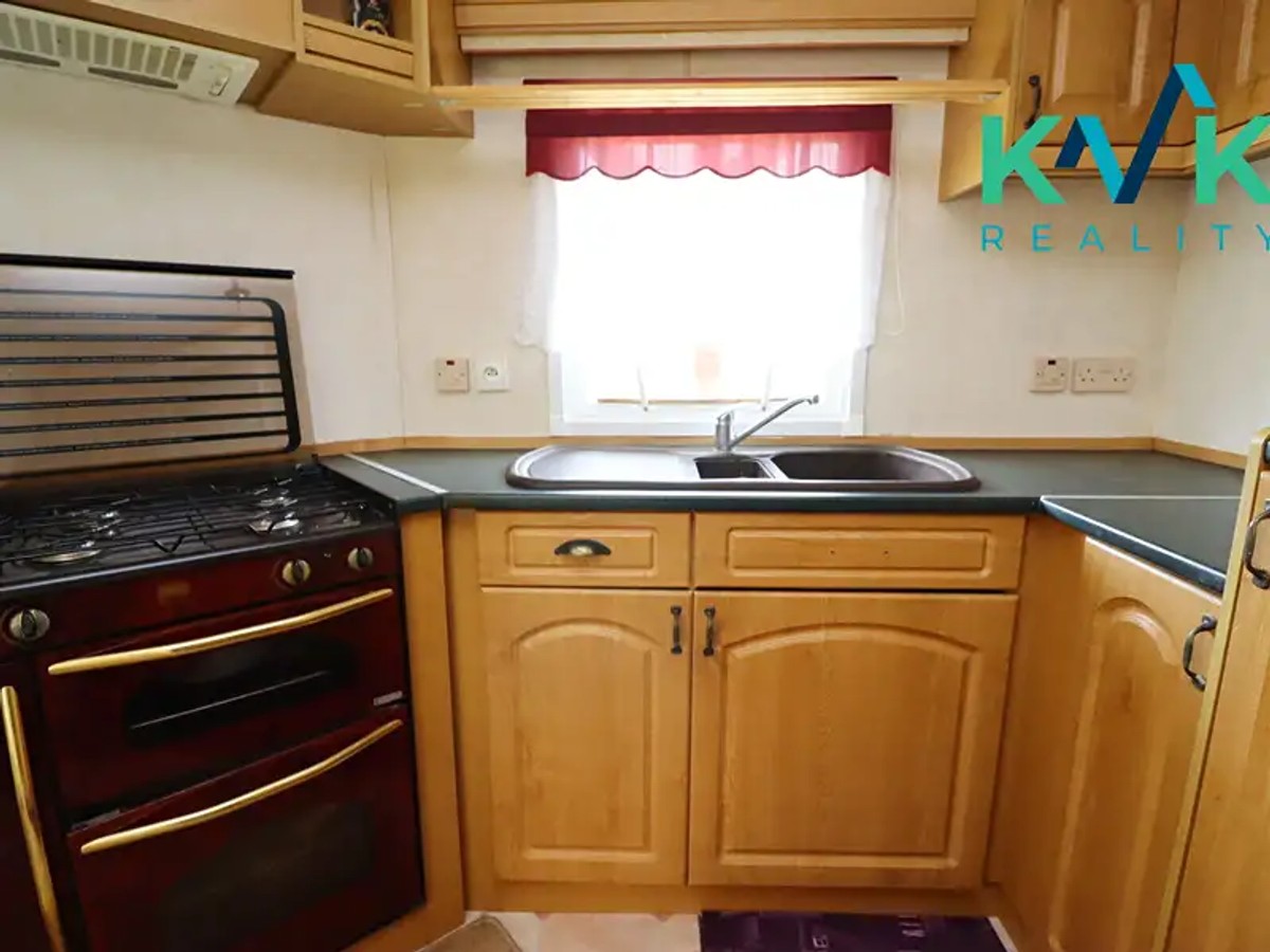 Prodej chaty 44 m², pozemek 788 m²