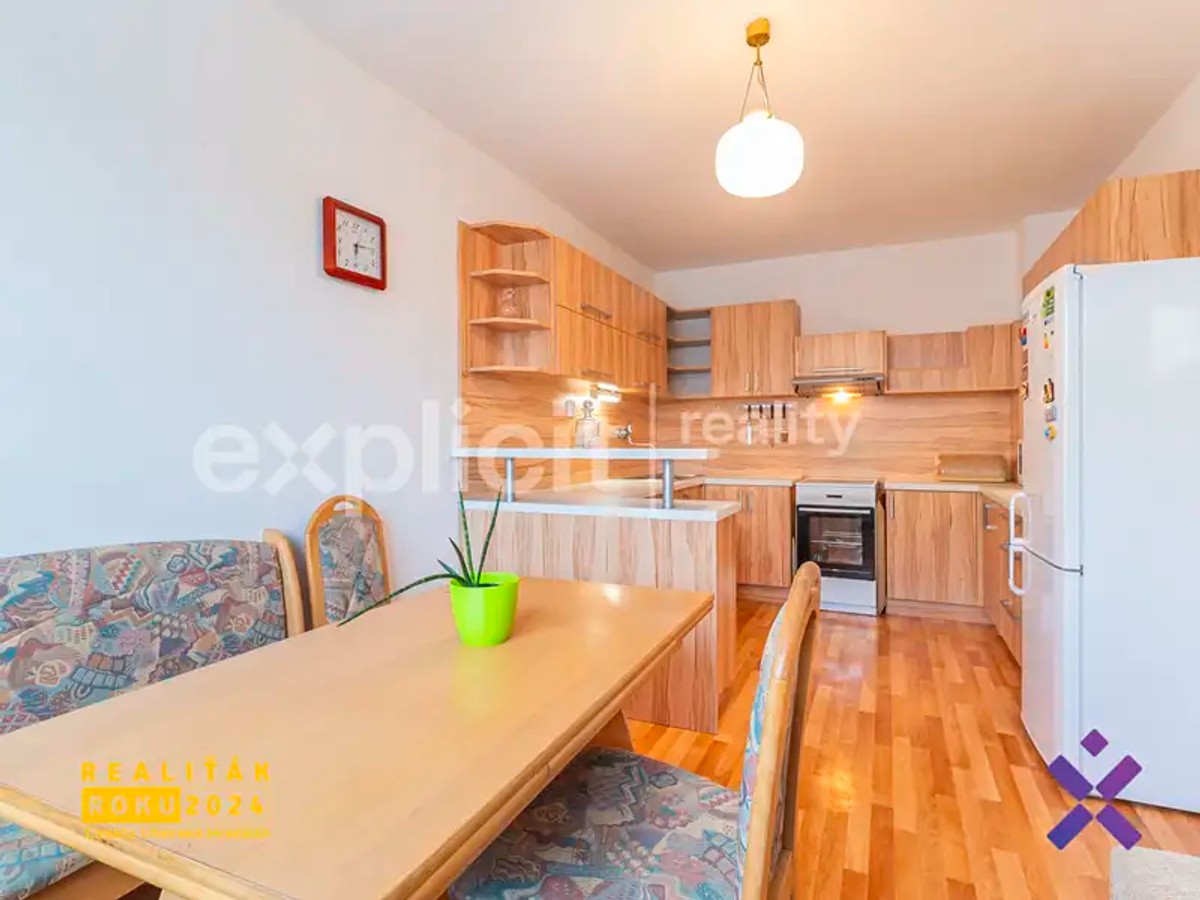 Prodej domu 85 m², pozemek 306 m²