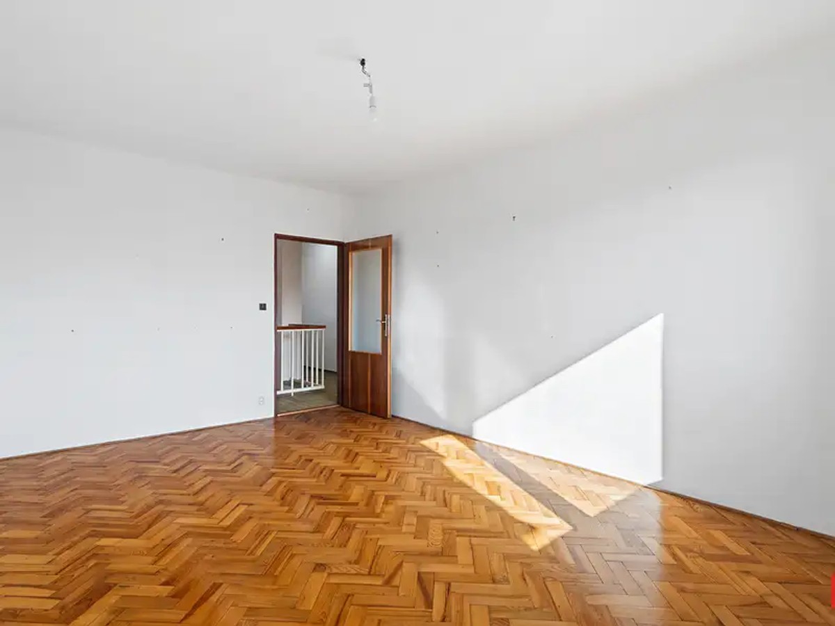 Prodej domu 152 m², pozemek 481 m²