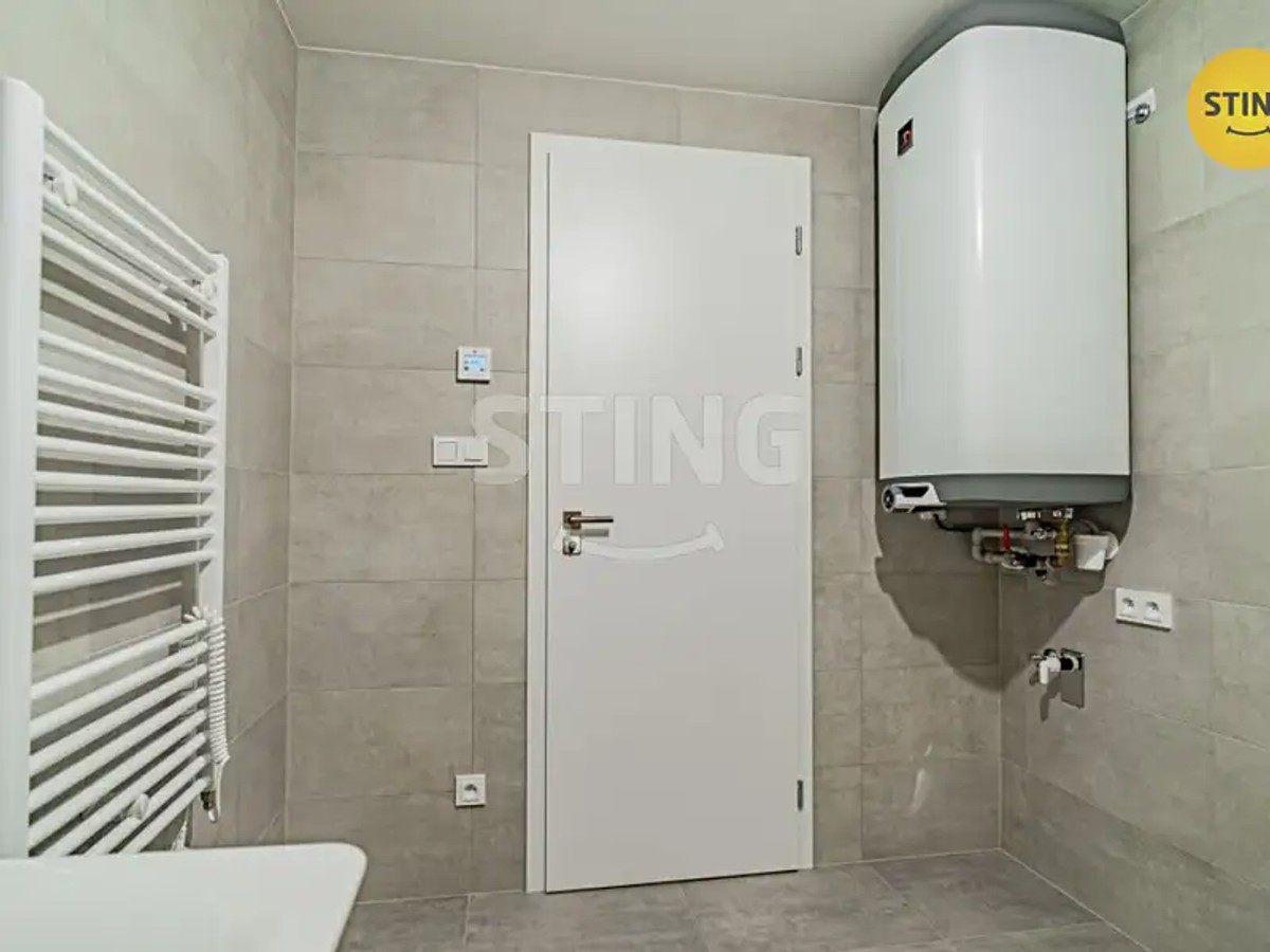 Prodej bytu 2+kk 79 m²