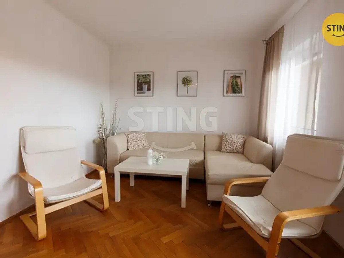 Prodej domu 154 m², pozemek 400 m²