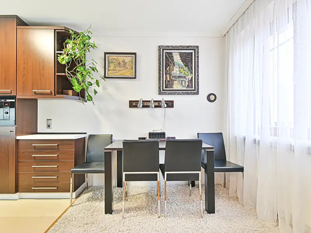 Prodej bytu 4+kk 123 m²