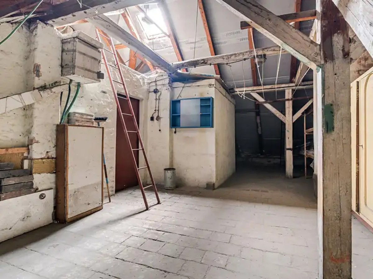 Prodej domu 169 m², pozemek 174 m²