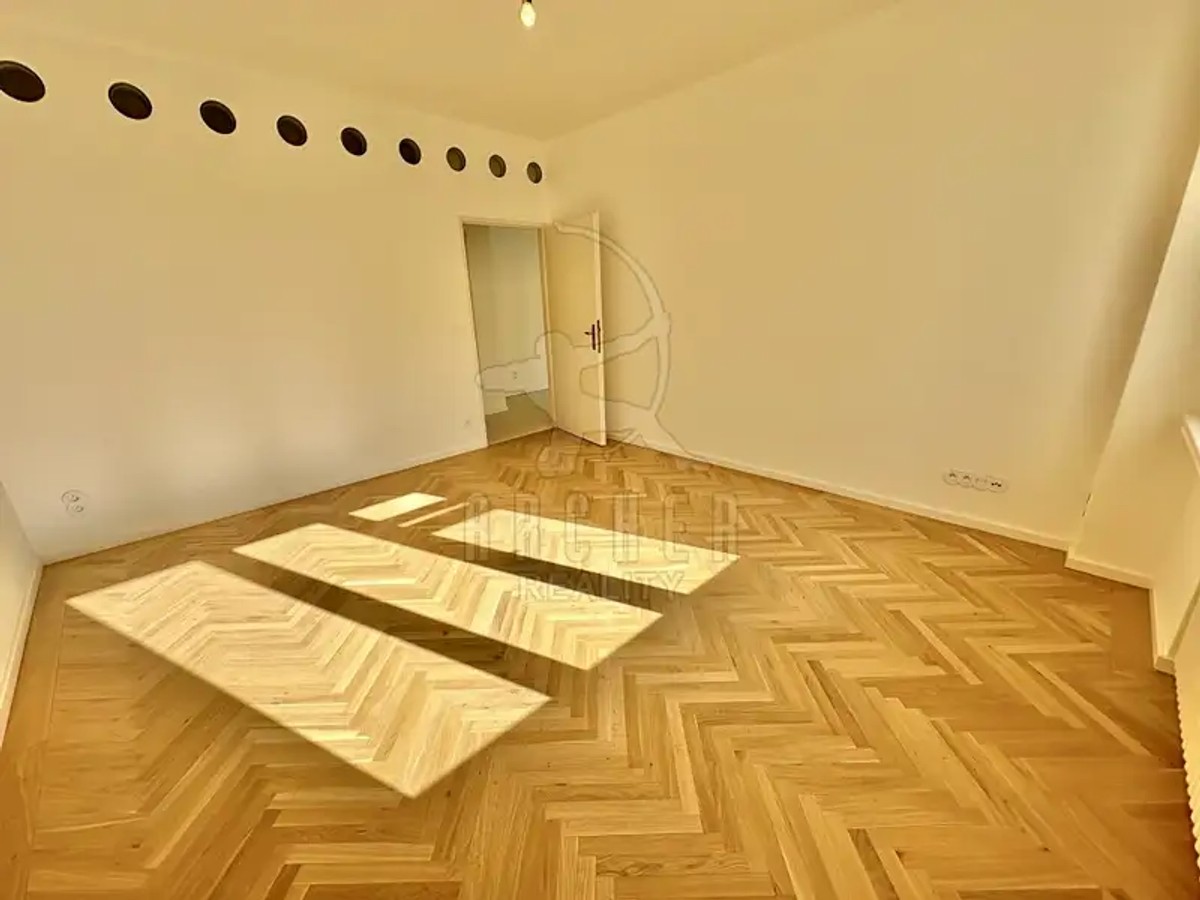 Prodej bytu 2+kk 49 m²